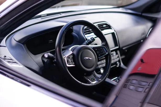 Lucy Casino Android/iOS aplikacija